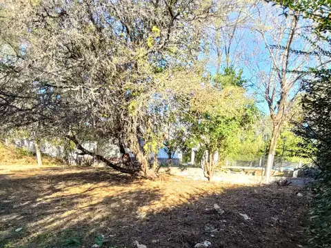 Terreno en Venta en San Roque, USD 15.900
