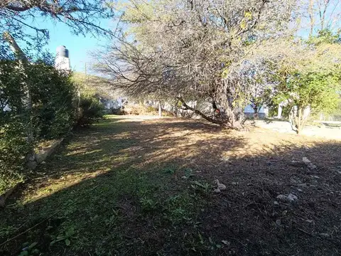 Terreno en Venta de 300,0 m2