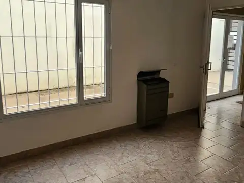 Departamento en Alquiler en Tandil, $ 520.000