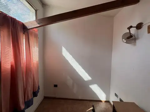 72 e/ 121 y 122 al 100