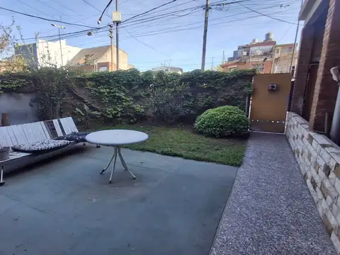 Casa en Venta 30 años