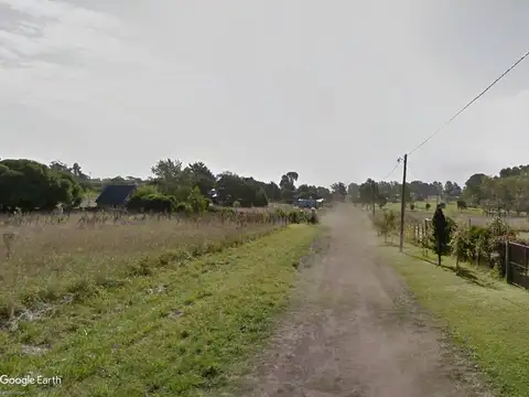 Casa en Venta en Mar del Plata, USD 65.000