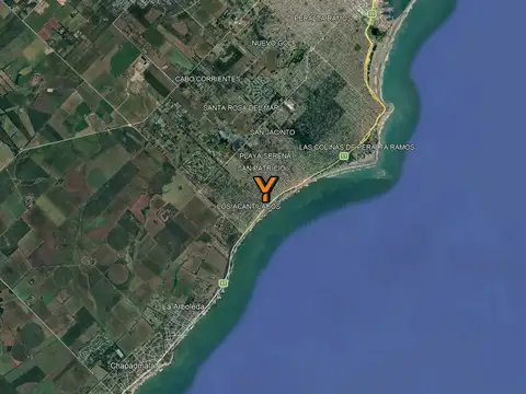 Casa en Venta al Suroeste