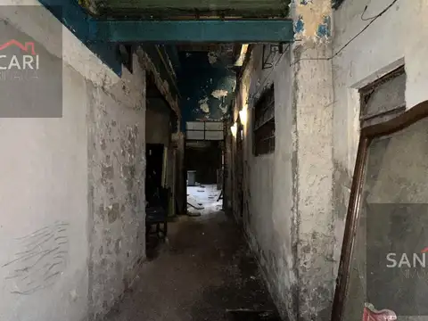 Local en Venta 40 años