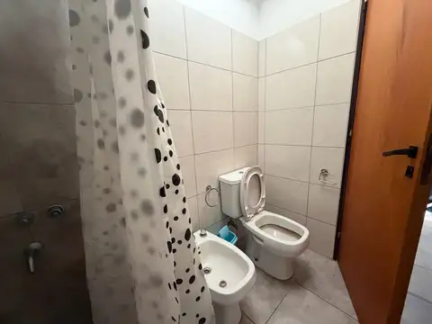 Departamento en Venta 4 años
