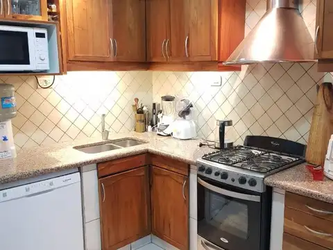 Casa en Venta en Alta Gracia, USD 88.000