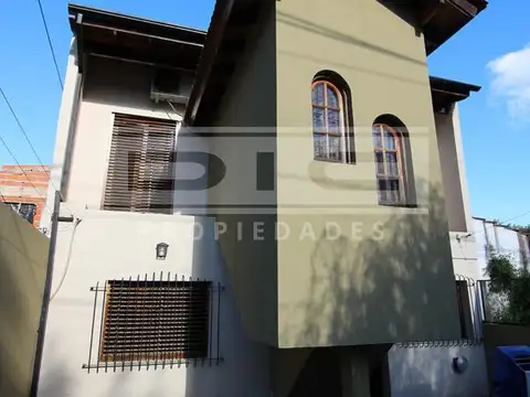 Casa en Venta de 5 dormitorios