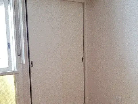 Departamento en Alquiler Apto profesional