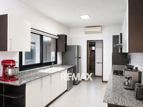 Casa en Venta 16 años