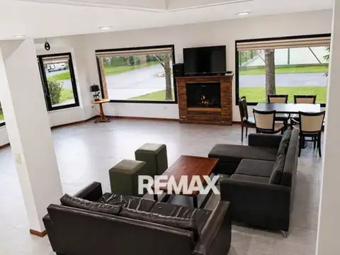 Casa en Venta en La Delfina, USD 315.000