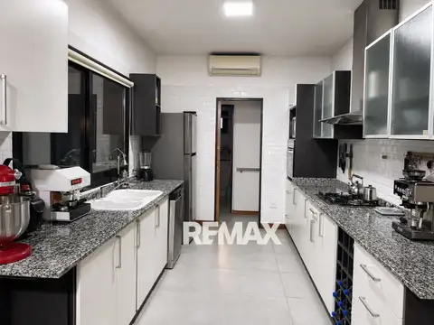Casa en Venta al Noreste