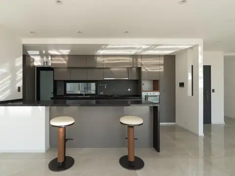 Departamento en Venta en Villa Saenz Peña, USD 300.000