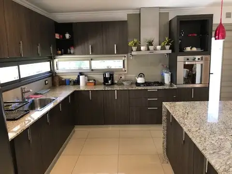 Casa en Venta San Marino
