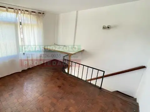 Departamento en Alquiler en General Pacheco, $ 690.000