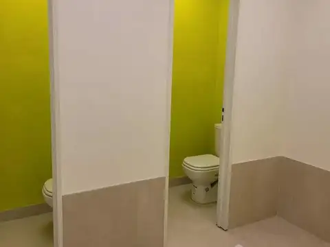 Uruguay Y Don Francisco