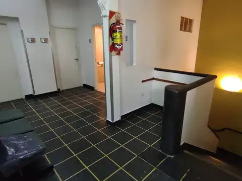 Casa de 8 ambientes en Venta en Villa crespo