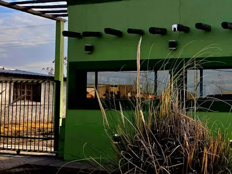 Terreno en Venta en Carrizal de Abajo, USD 12.000