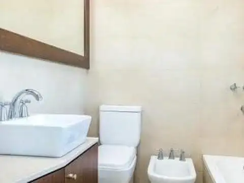 Casa Quinta  en Venta en Chacras de la Trinidad, Cañuelas, Resto de la Provincia