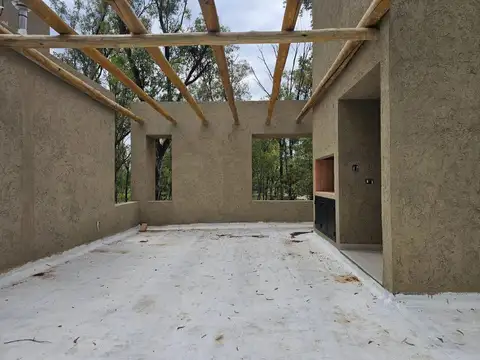 Casa en Venta en Nuevo Malagueño, USD 250.000