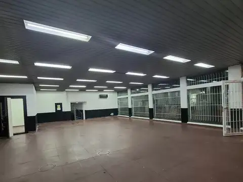 Local en Alquiler en Villa Maipú, $ 1.600.000