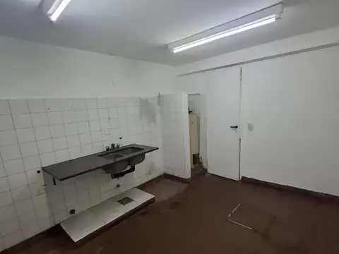 Local en Alquiler en Villa Maipú, $ 1.600.000