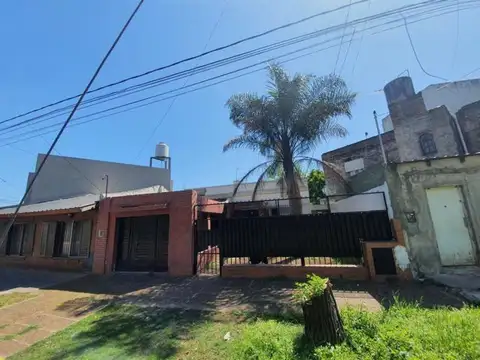 Casa en Venta en Martin Coronado, USD 86.000