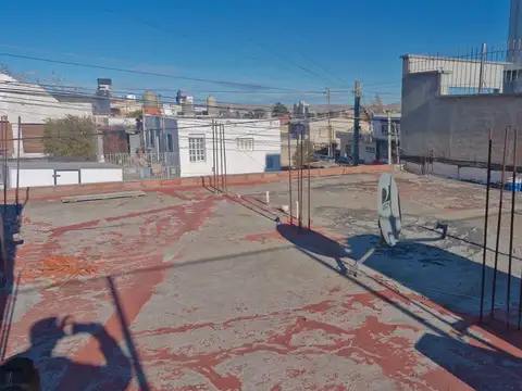 Local en Venta en Comodoro Rivadavia, USD 100.000