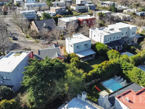 Casa en venta en El Atardecer de 3 dormitorios!
