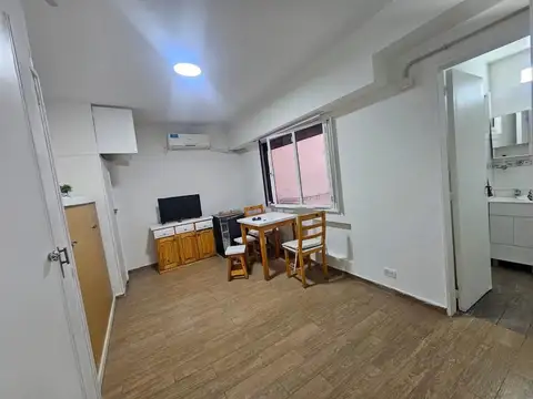 Departamento en Alquiler en Palermo Soho, $ 480.000