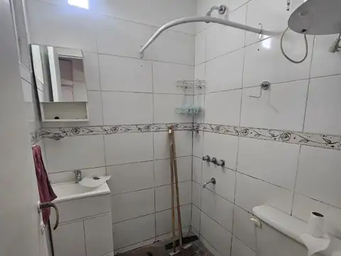 Departamento en Alquiler 50 años
