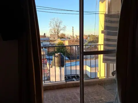 Departamento en Venta en Villa Santos Tesei, USD 40.000