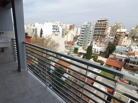 Departamento en Alquiler en Flores, $ 900.000