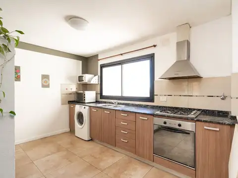 Departamento en Venta en Villa Pueyrredon, USD 189.900