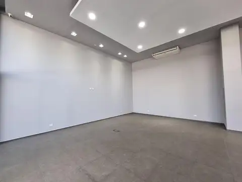 Oficina en Alquiler en Abasto, $ 1.390.000