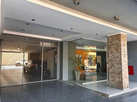 SEMIPISO 3 AMB CON COCHERA VENTA VILLA URQUIZA