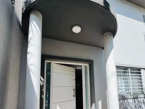 Avellaneda 600