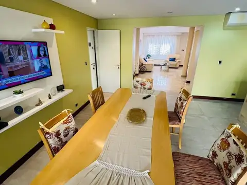 Casa en Venta 10 años