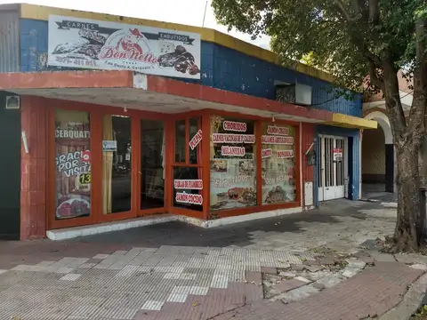 Casa en Venta en Rio Tercero, USD 110.000