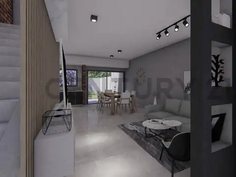 Casa en Venta en Docta, USD 35.000