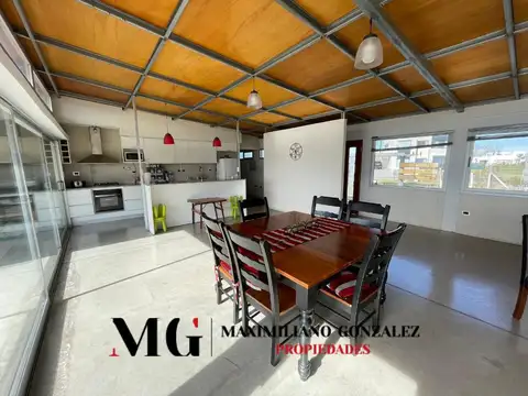 Casa en Alquiler en Canning, USD 1.500