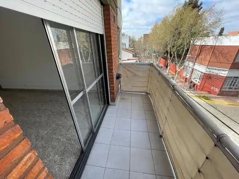 Departamento en Alquiler en San Fernando, $ 730.000