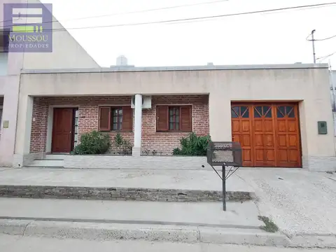 Casa - Gualeguaychu