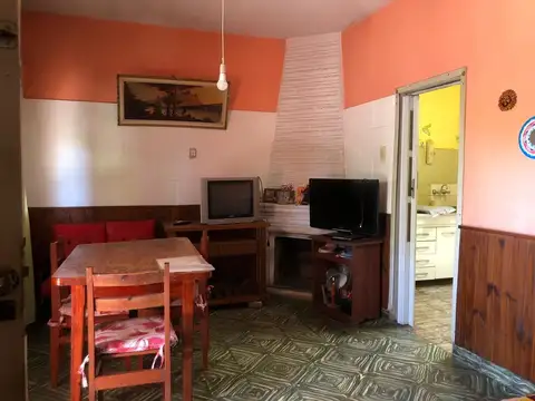 Casa en Venta en Guernica, USD 120.000