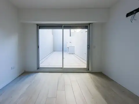 Departamento en Venta 1 año