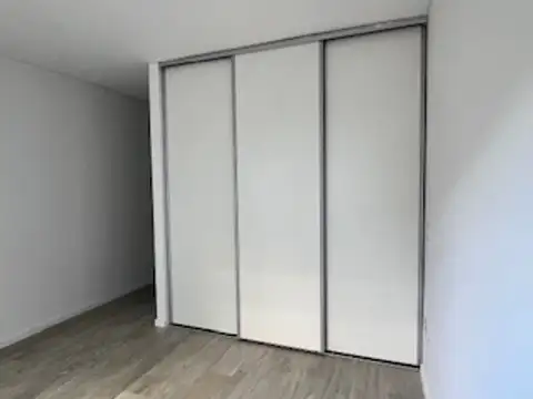 Departamento en Venta en Caballito, USD 139.000