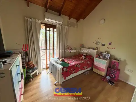 CASAS - P. HORIZ. - BANFIELD - ESTE, GRAN BS. AS. SUR