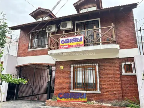 CASAS - P. HORIZ. - BANFIELD - ESTE, GRAN BS. AS. SUR
