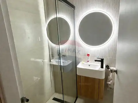 Departamento en Venta en Pocitos , USD 415.000