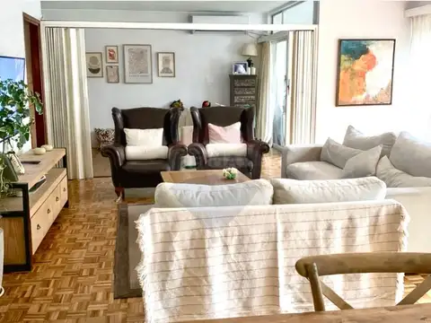 Departamento en Venta 89 años
