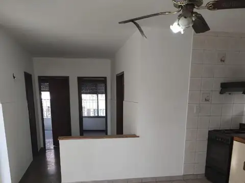 Casa en Alquiler de 4 dormitorios
